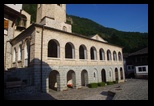 Manastirea Jovan Bitorski -22-06-2017 - Bogdan Balaban